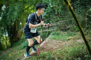 BIB: 
                            <button type="button" onclick="openModal(19430610)" class="btn btn-primary btn-sm float-right btn-popup" data-toggle="modal" data-target=".modal-high-quality">
                        <i class="fas fa-shopping-cart"></i> Add to Cart
                    </button>
                                            <button type="button" onclick="isThisMe(19430610, true)" class="btn btn-success btn-sm float-right btn-popup btn-isme hidden" data-toggle="tooltip" data-placement="bottom" title="นี่คือรูปของคุณใช่ไหม คลิกที่นี่เพื่อเอาเข้าอัลบั้ม">
                        <i class="fas fa-plus"></i> Add to album
                    </button>
                    <button type="button" onclick="isThisMe(19430610, false)" class="btn btn-warning btn-sm float-right btn-popup btn-isnotme hidden">
                        <i class="fas fa-ban"></i> Remove from album
                    </button>